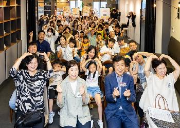 2025년 서초 아빠 쉐프 요리 대회&가족 페스티벌